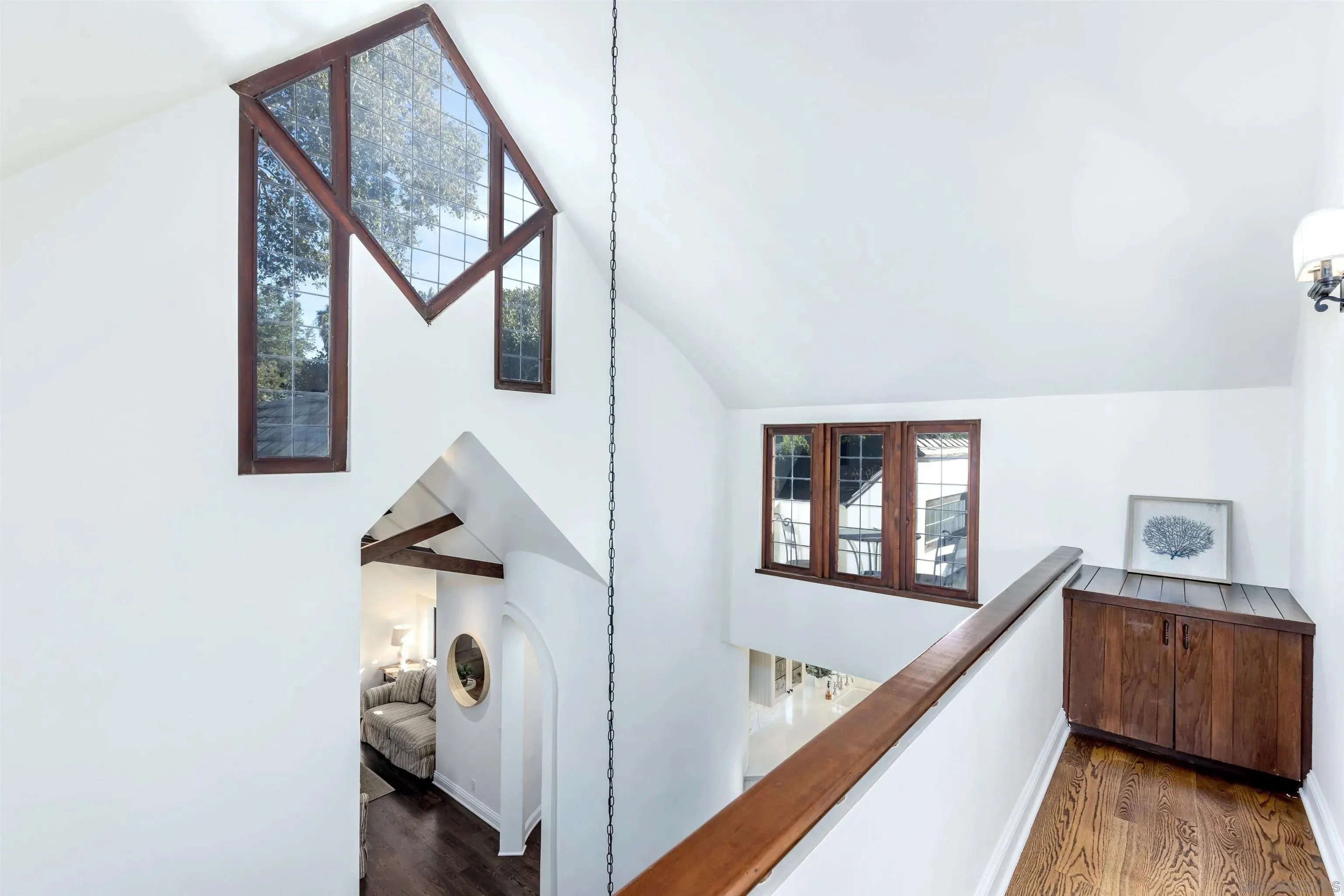 La Jolla, California 92037, United States, 4 Bedrooms Bedrooms, ,3 BathroomsBathrooms,Residential,Active,154690