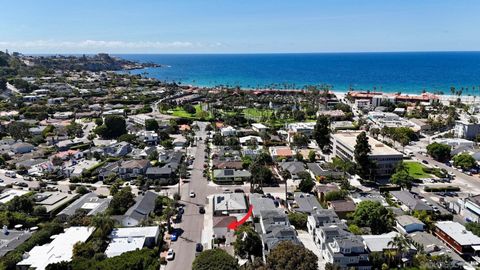 Photo of 2136 Paseo Dorado, La Jolla, CA 92037 (MLS # 250031112)