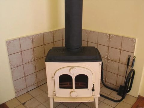 Tiny photo for 3024 Pine Crest, Julian, CA 92036 (MLS # PTP2508266)