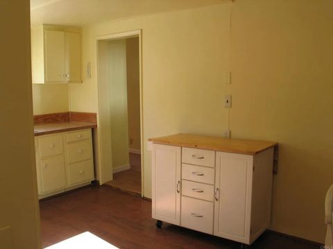 Tiny photo for 3024 Pine Crest, Julian, CA 92036 (MLS # PTP2508266)