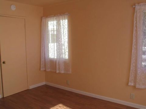 Tiny photo for 3024 Pine Crest, Julian, CA 92036 (MLS # PTP2508266)