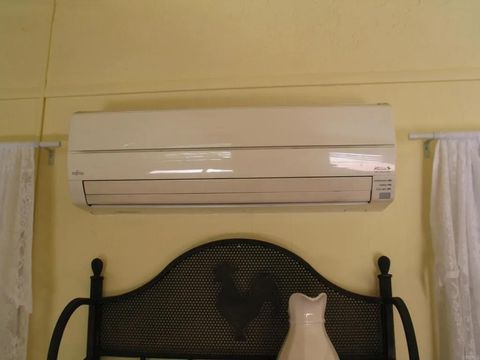 Tiny photo for 3024 Pine Crest, Julian, CA 92036 (MLS # PTP2508266)