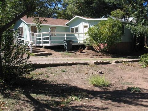 Tiny photo for 3024 Pine Crest, Julian, CA 92036 (MLS # PTP2508266)