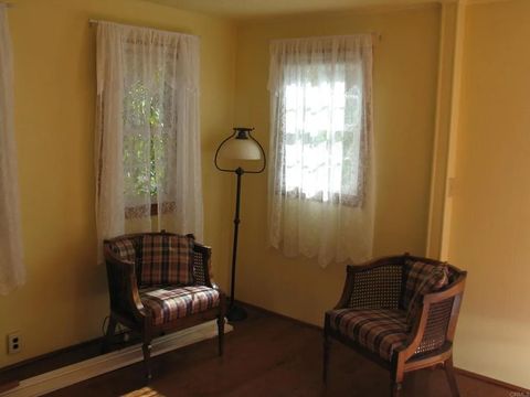 Tiny photo for 3024 Pine Crest, Julian, CA 92036 (MLS # PTP2508266)