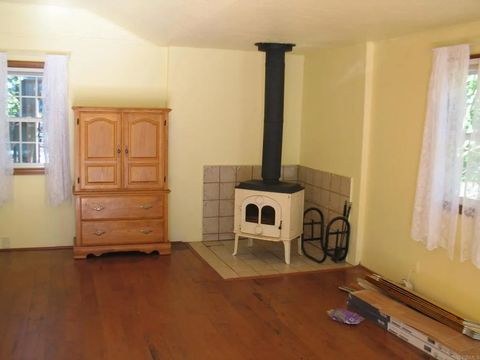 Tiny photo for 3024 Pine Crest, Julian, CA 92036 (MLS # PTP2508266)