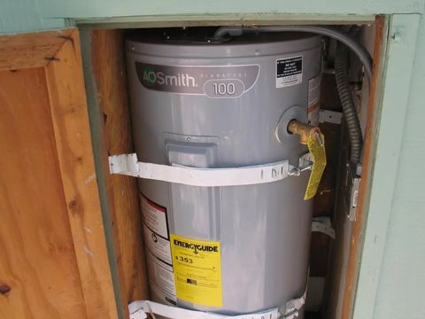 Tiny photo for 3024 Pine Crest, Julian, CA 92036 (MLS # PTP2508266)