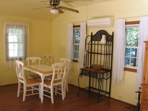 Tiny photo for 3024 Pine Crest, Julian, CA 92036 (MLS # PTP2508266)