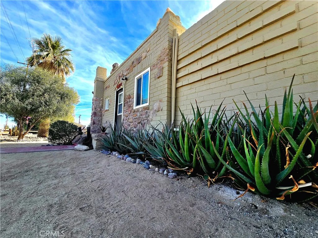 6388 West Court