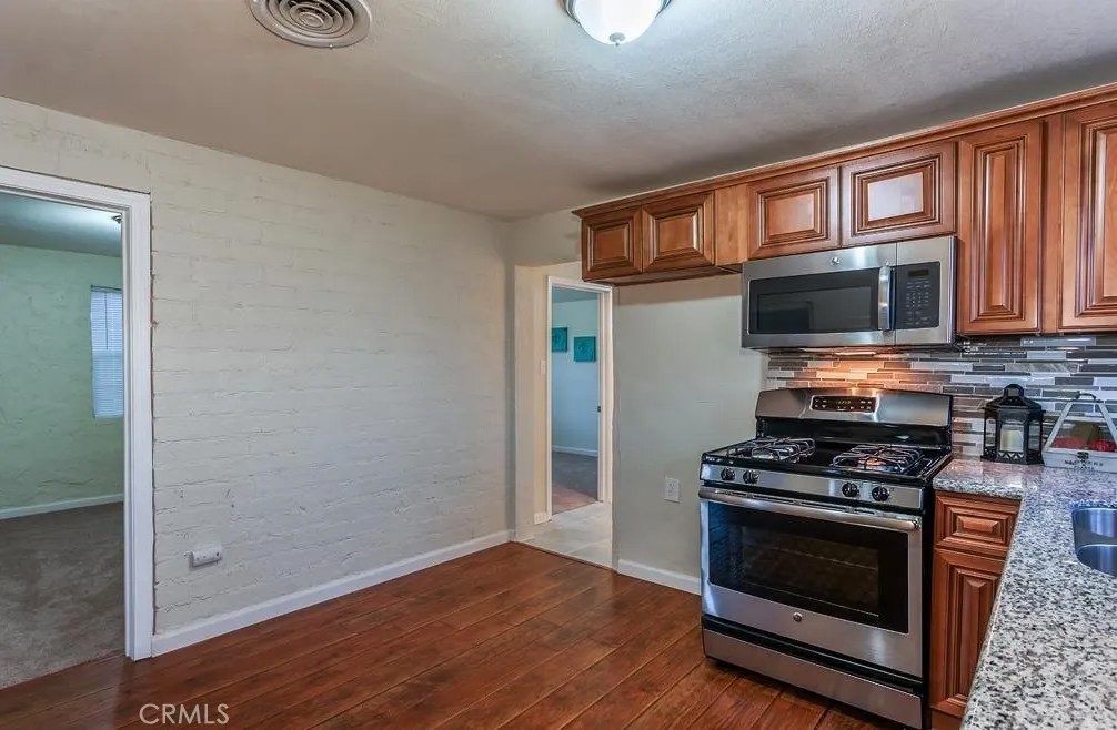 6388 West Court