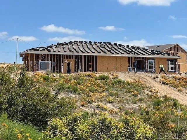 1735 FOXBURY GLEN