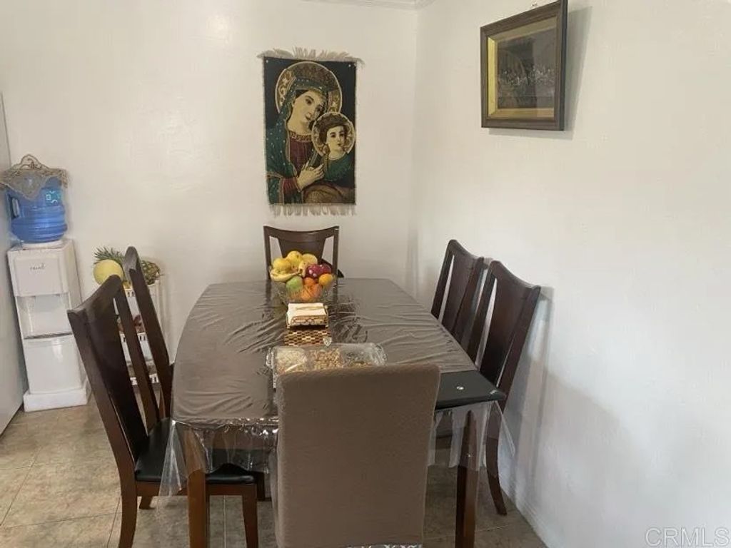 Photo of 908 S Sunshine Avenue #16, El Cajon, CA 92020 (MLS # PTP2602563)