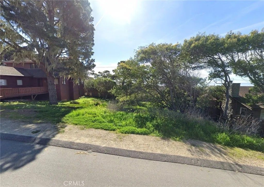 Photo of 420 Weymouth, Cambria, CA 93428 (MLS # AR26055777)