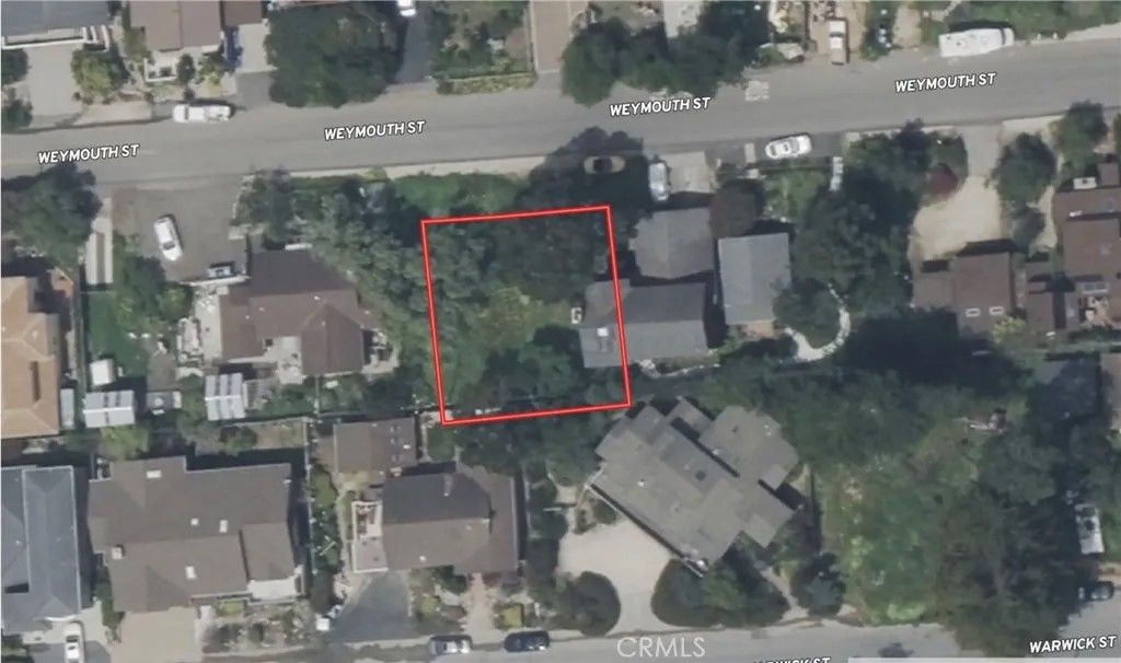 Photo of 420 Weymouth, Cambria, CA 93428 (MLS # AR26055777)