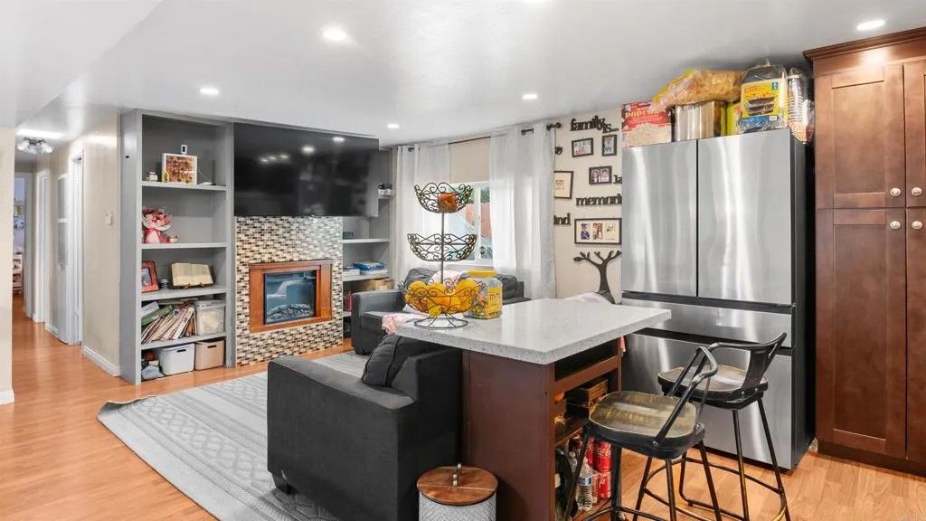 Photo of 1455 Alturas Rd #46, Fallbrook, CA 92028 (MLS # NDP2600804)