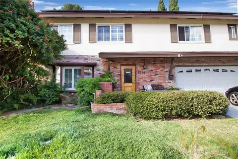 7391 Margerum Avenue, San Diego, CA 92120 - #: TR25177015