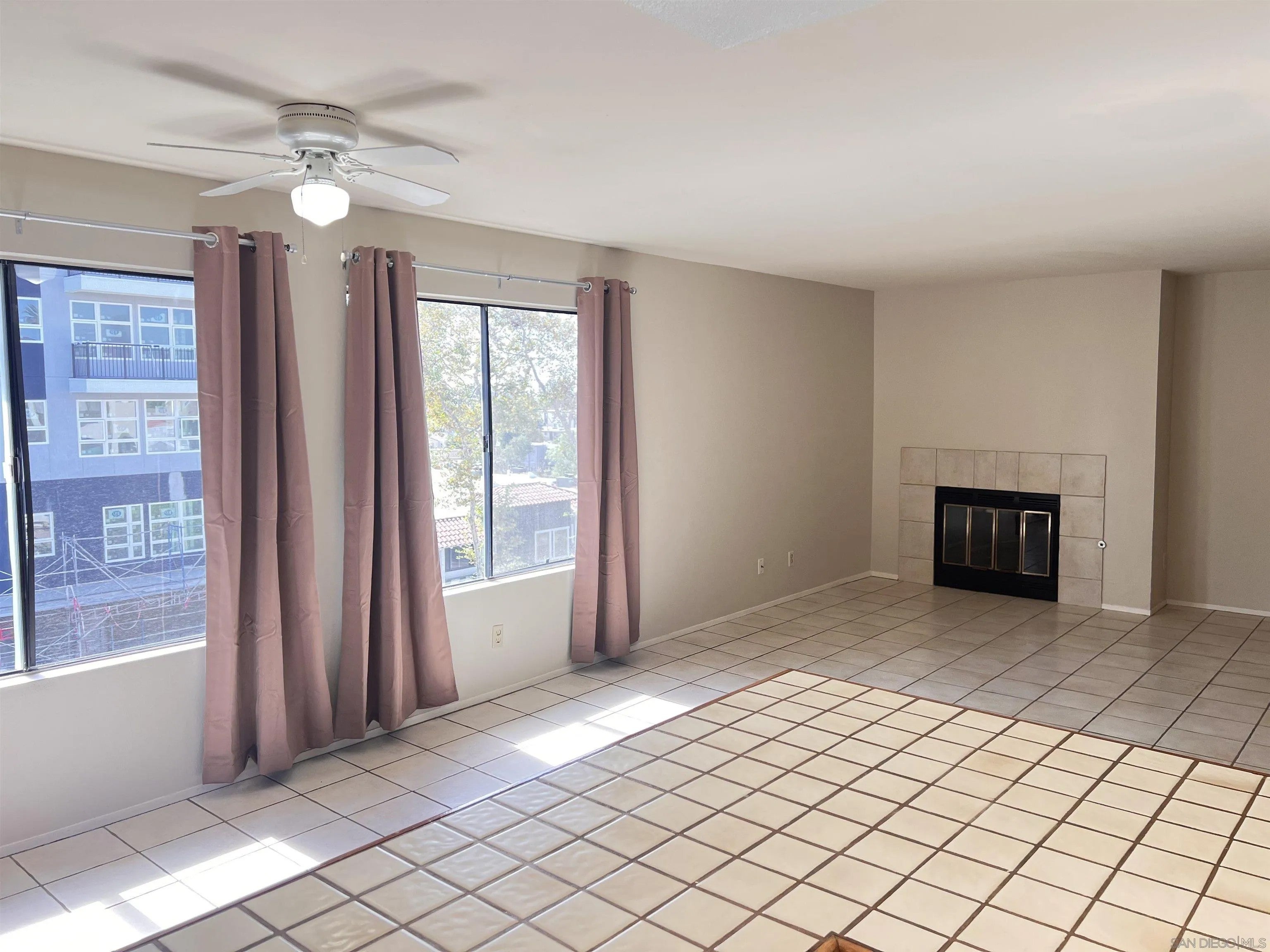 2956 C Street 20