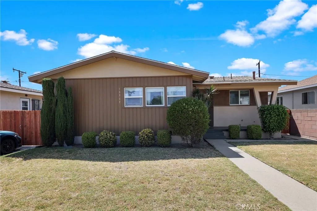 13317 Corby