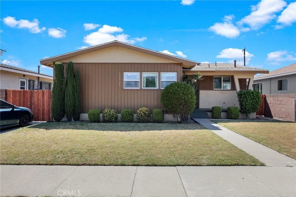 13317 Corby