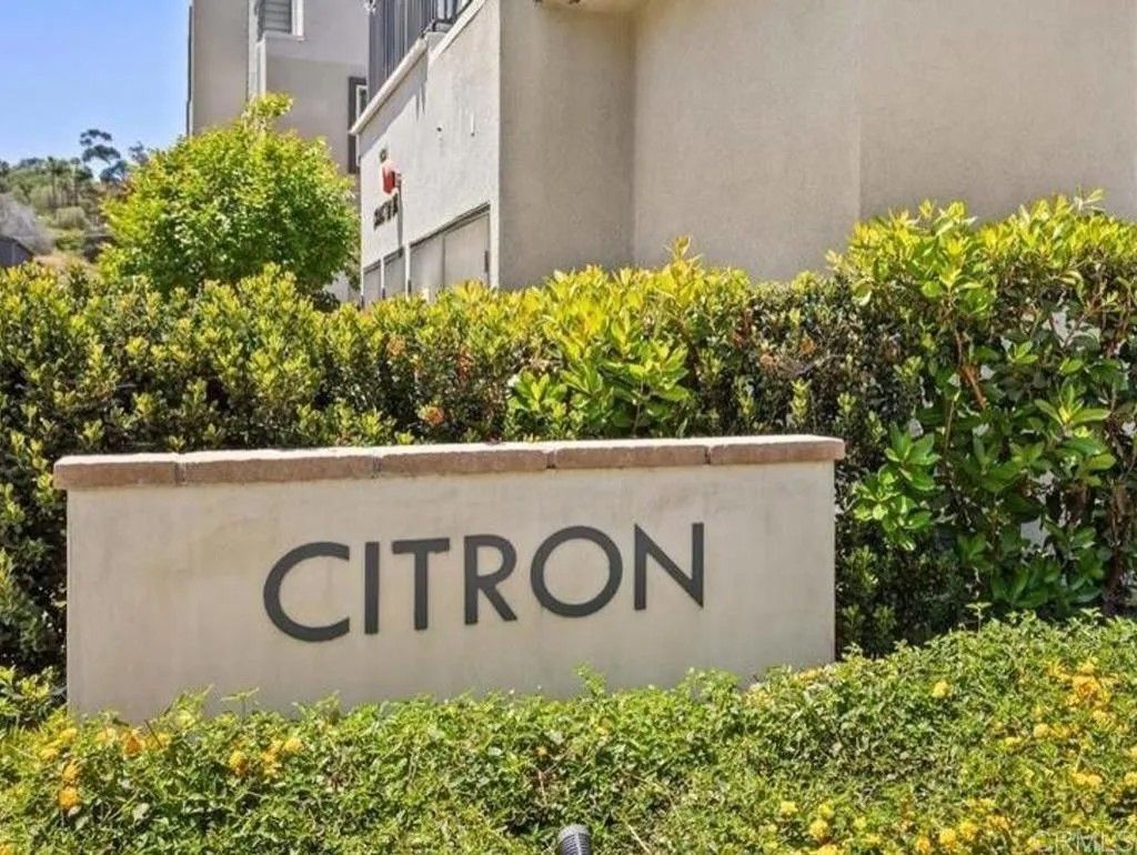 Photo of 2601 Cranston Dr #706, Escondido, CA 92025 (MLS # NDP2600356)