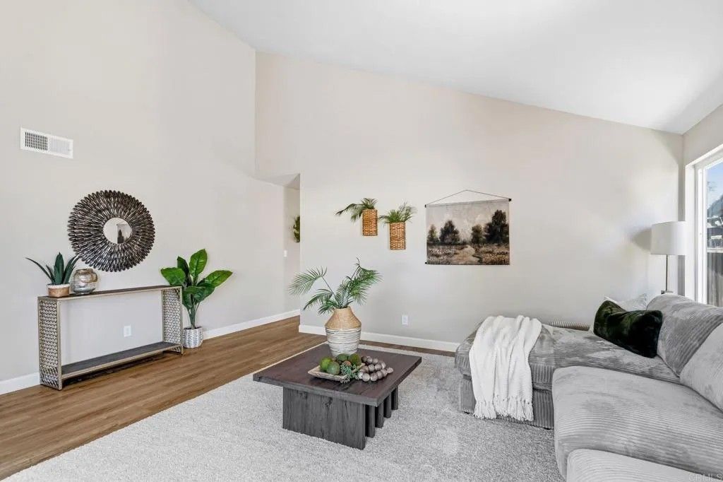 Photo of 8641 Hydra Lane, San Diego, CA 92126 (MLS # NDP2601463)