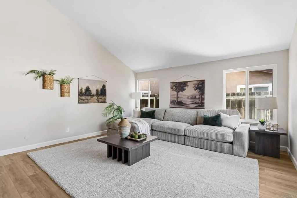 Photo of 8641 Hydra Lane, San Diego, CA 92126 (MLS # NDP2601463)