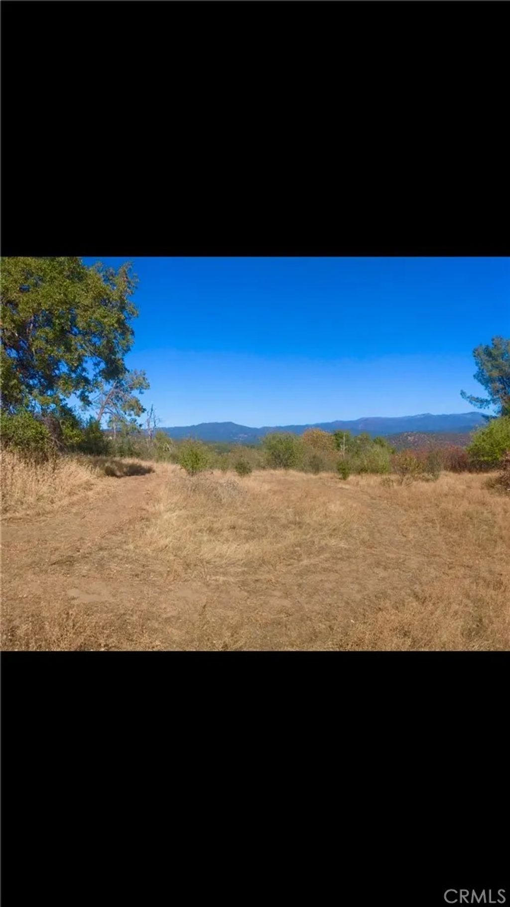 Photo of 10 Old Oak, Mariposa, CA 95338 (MLS # FR26069921)