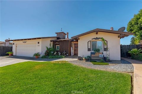Photo of 2312 Gaither Court, Atwater, CA 95301 (MLS # MC26121448)