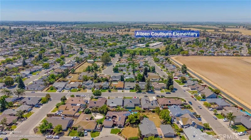 2312 Gaither Court
