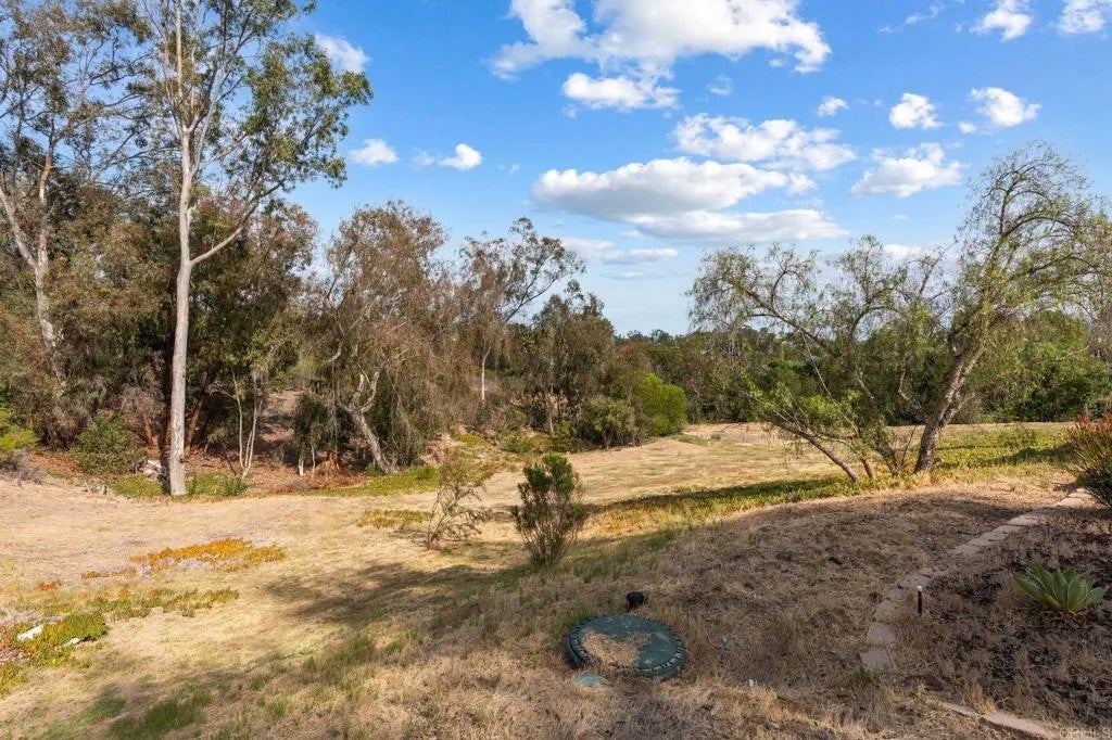 3570 Lone Jack Rd., Parcel 2