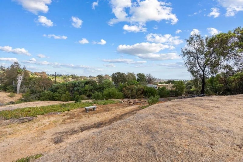 3570 Lone Jack Rd., Parcel 2