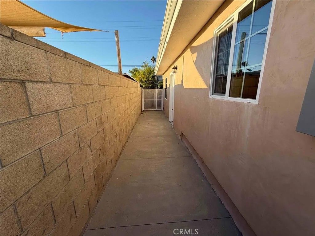 Photo of 12974 Vaughn St, San Fernando, CA 91340 (MLS # SR25265738)