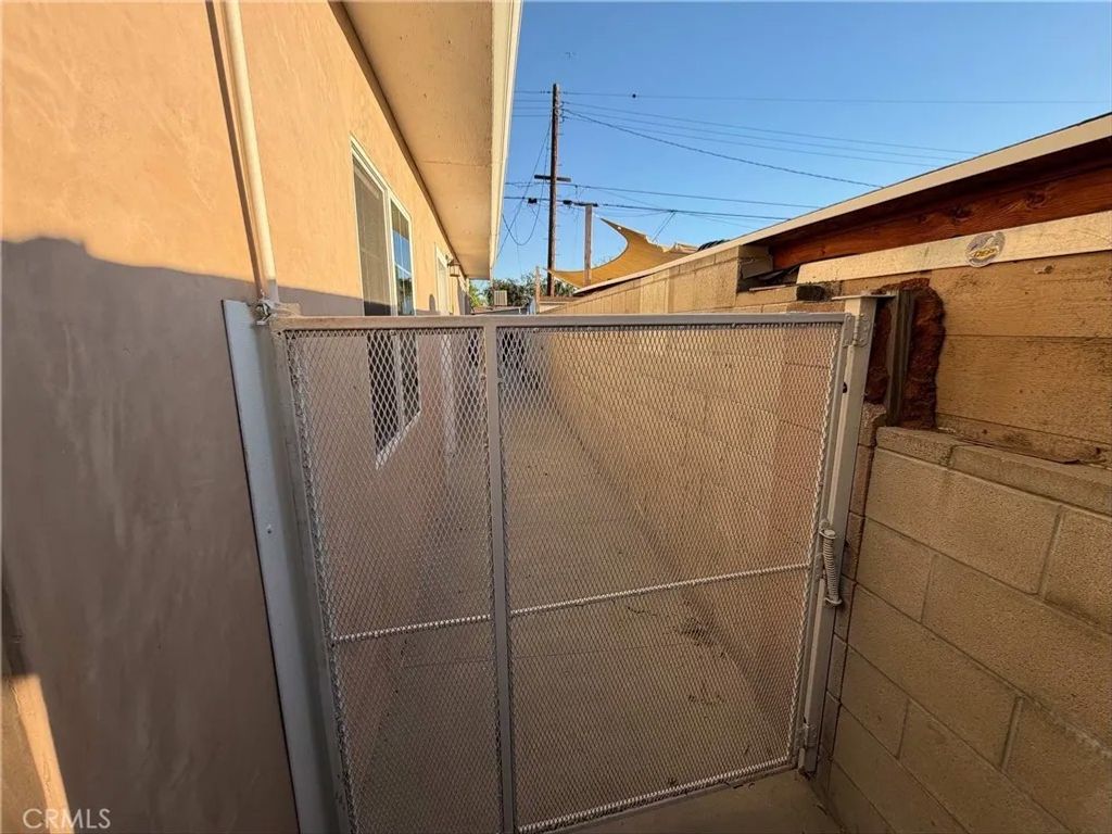 Photo of 12974 Vaughn St, San Fernando, CA 91340 (MLS # SR25265738)