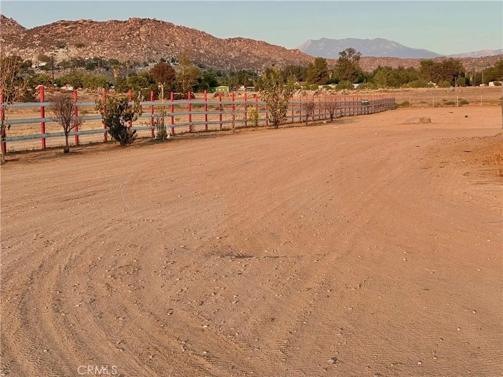 Photo of 29163 Patelli Way, Menifee, CA 92585 (MLS # IV25263970)