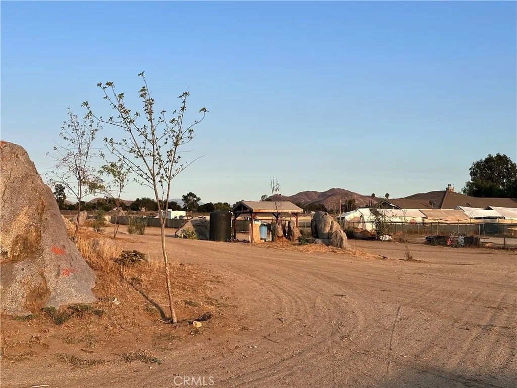 Photo of 29163 Patelli Way, Menifee, CA 92585 (MLS # IV25263970)