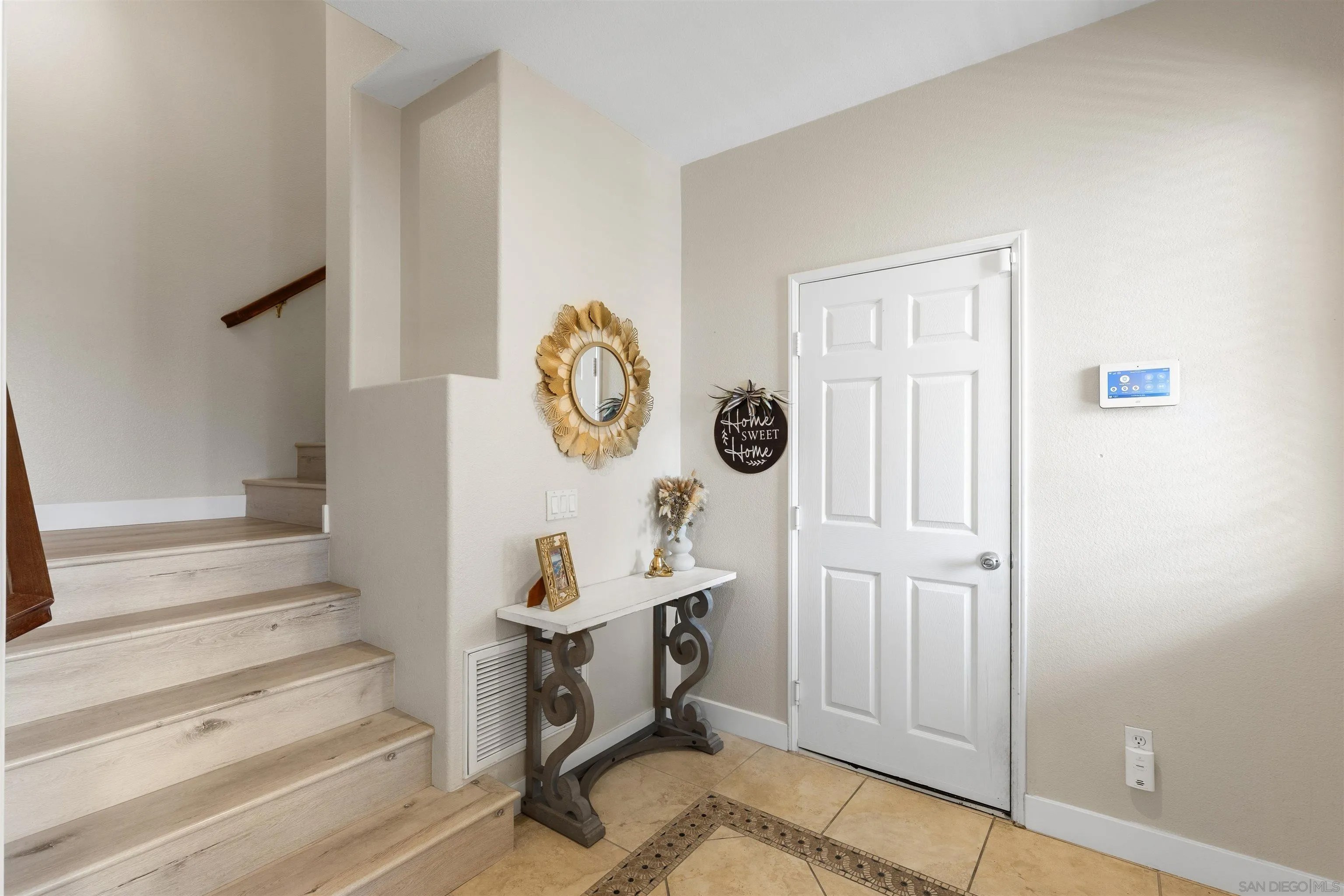 2281 Huntington Point Rd 139