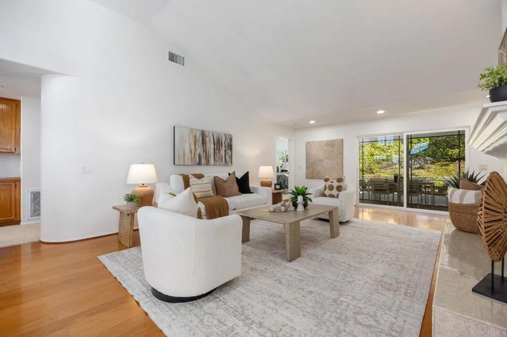 Photo of 1911 La Subida Way, San Marcos, CA 92078 (MLS # NDP2511547)