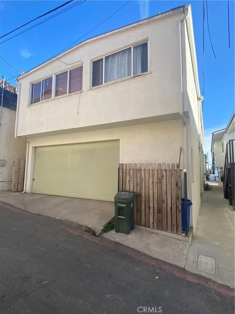 135 28th Street