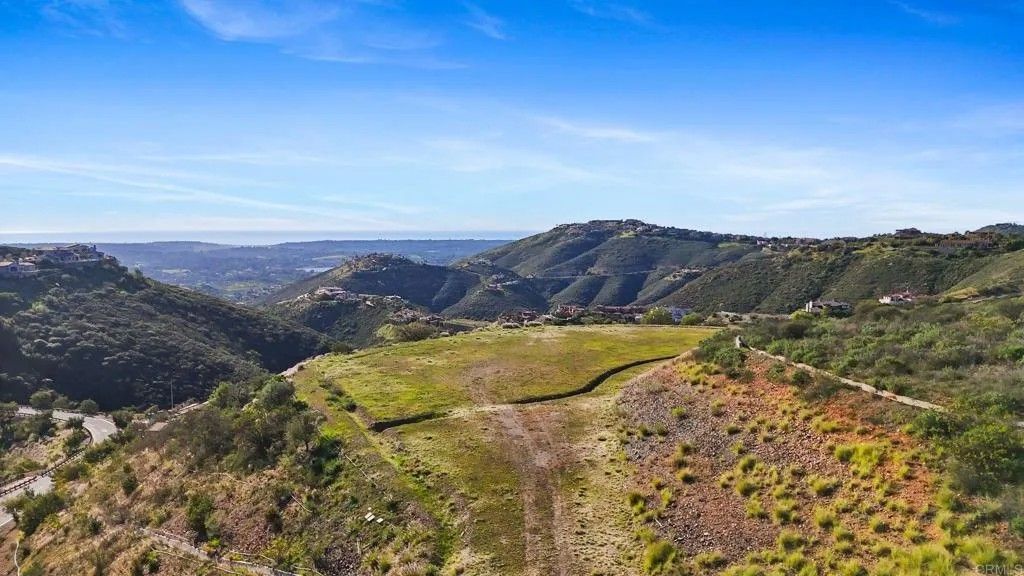 Photo of 18180 Cerro Del Sol, Rancho Santa Fe, CA 92067 (MLS # NDP2601722)