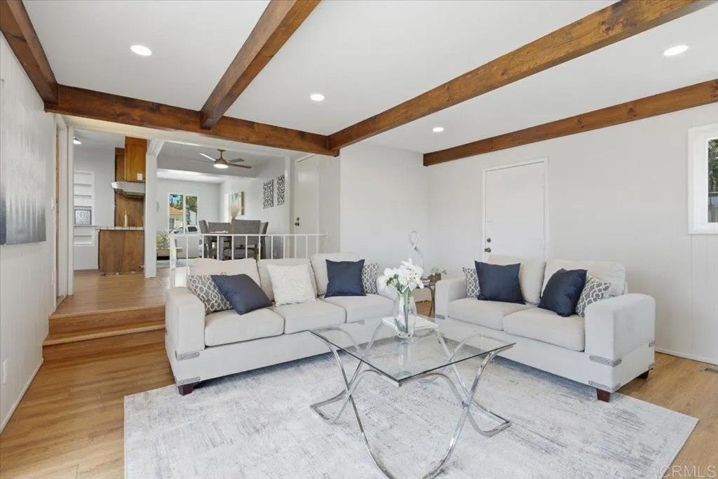 6325 Malcolm Drive