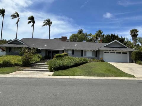 Property photo of 3495 Ridgecrest Dr., Carlsbad, CA 92008