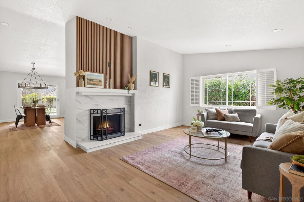 Photo of 11131 Negley Ave, San Diego, CA 92131 (MLS # 260010519)