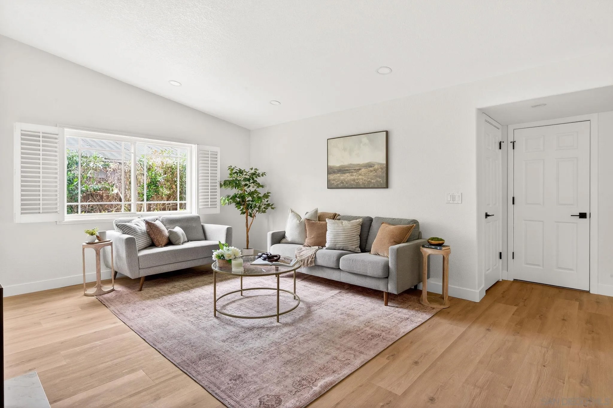 11131 Negley Ave