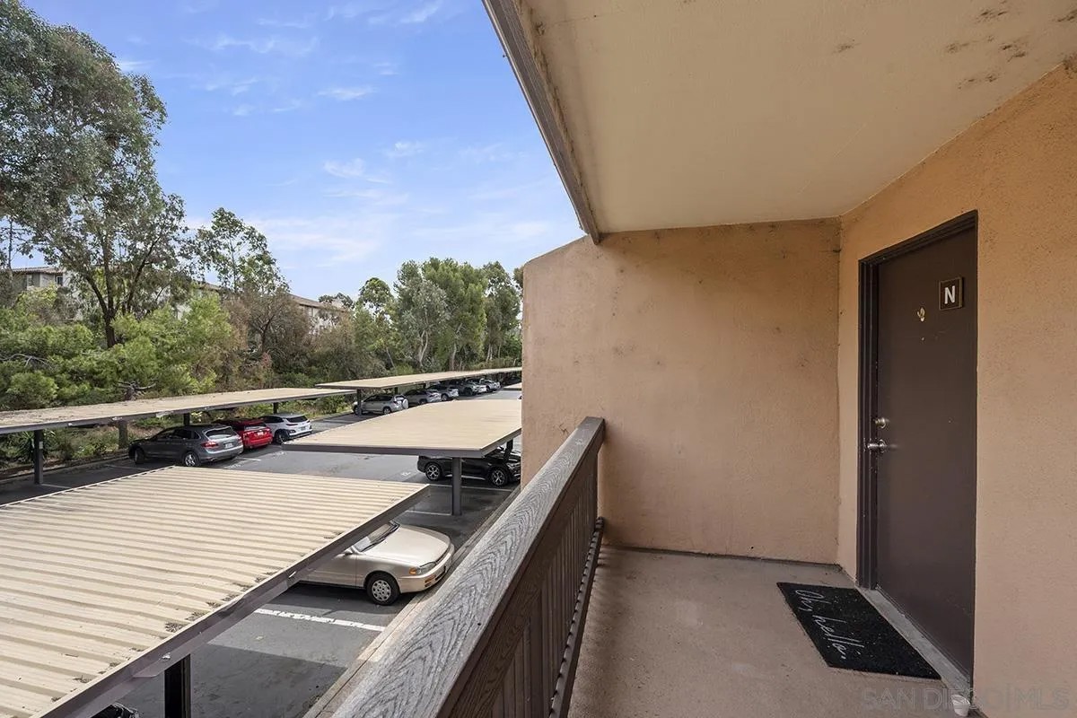 7948 Mission Center Ct N