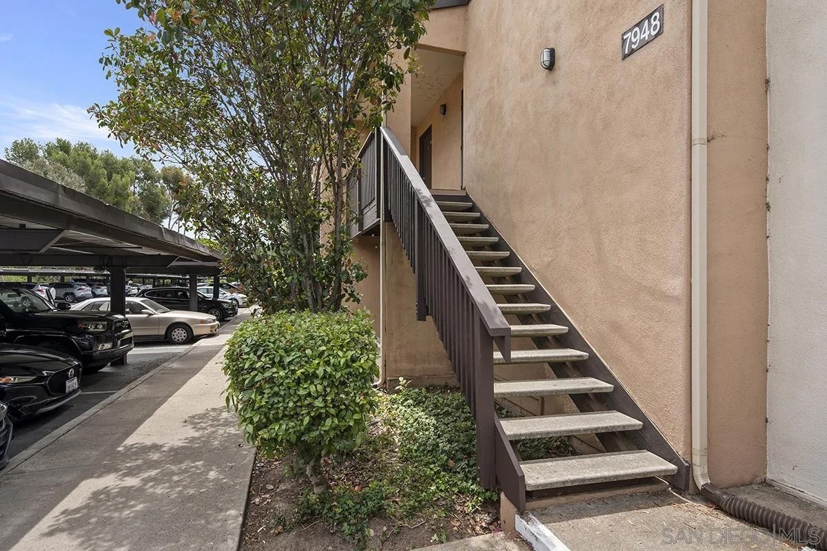 7948 Mission Center Ct N