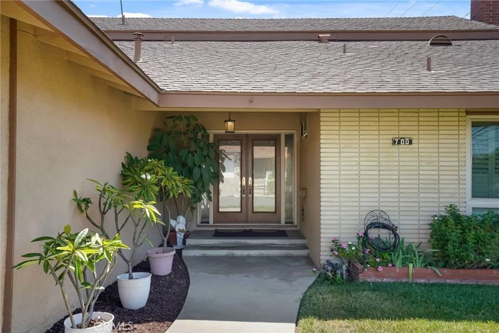 700 N 7th Street