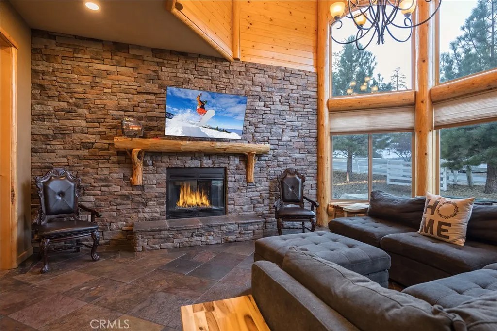 325 Stoney Creek Road