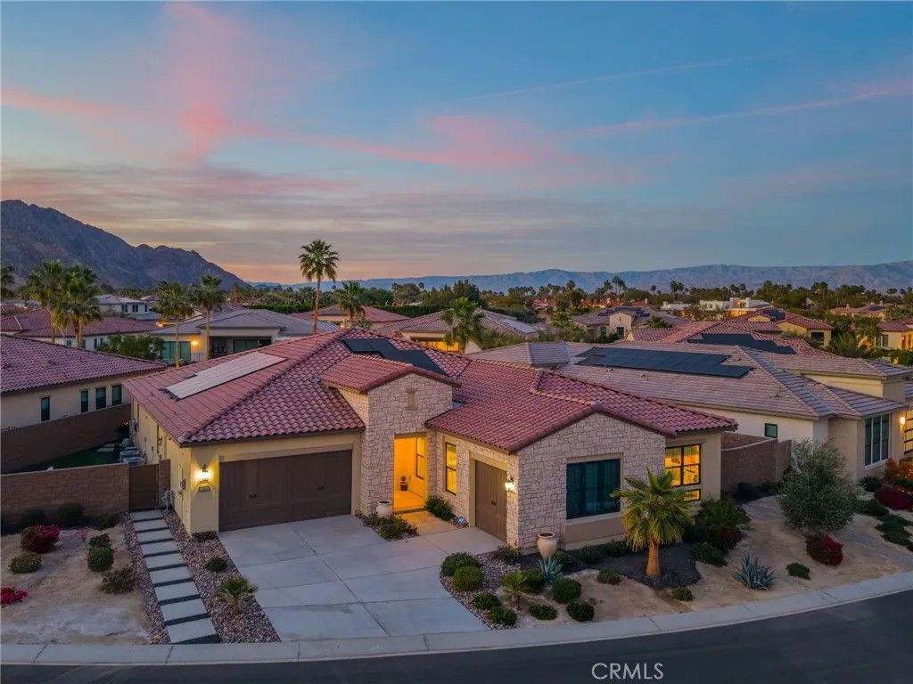 Photo of 80440 Old Ranch, La Quinta, CA 92253 (MLS # OC26032613)