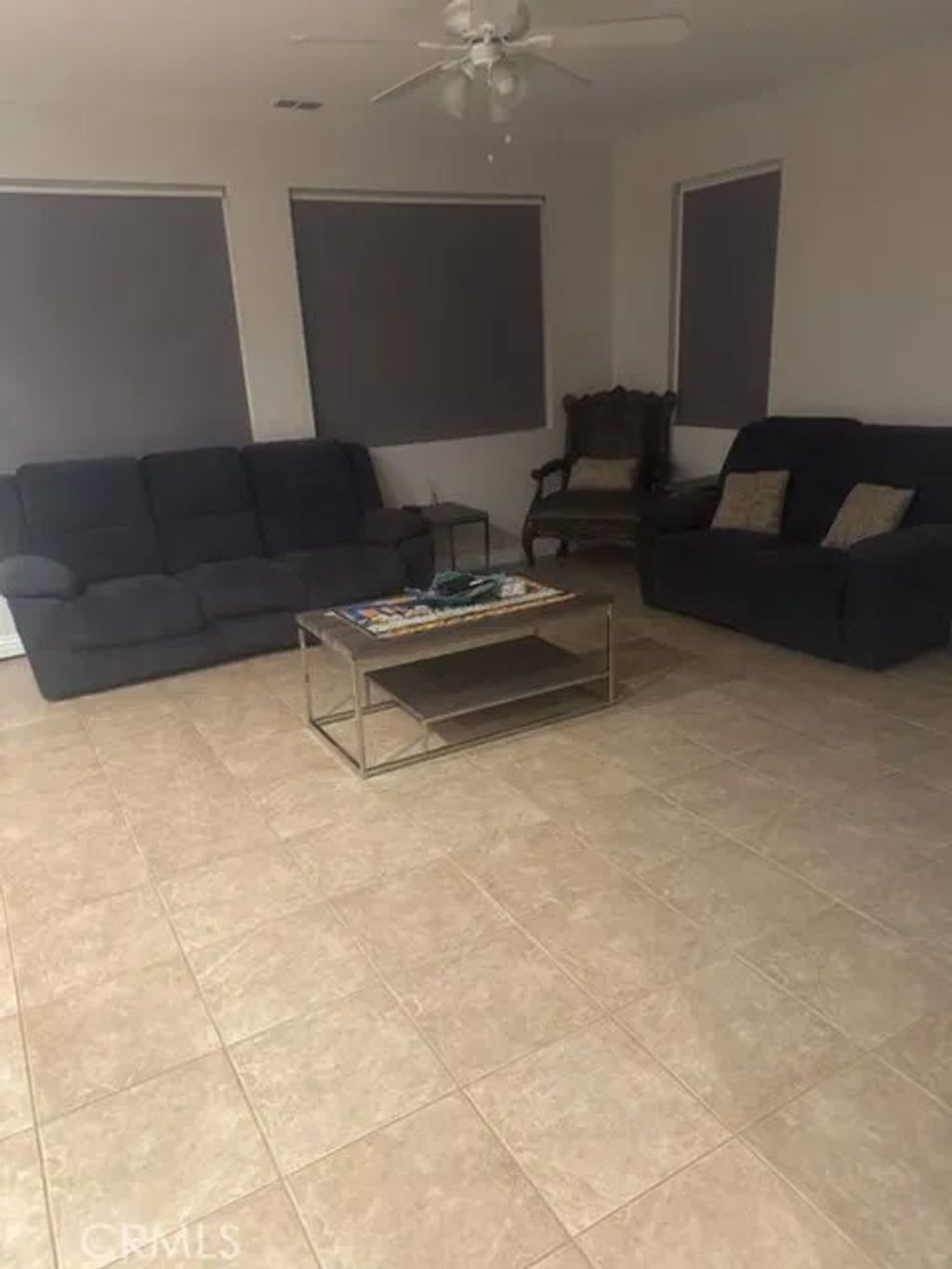 Photo of 5008 Via Palermo Drive, Bakersfield, CA 93306 (MLS # SR26086657)