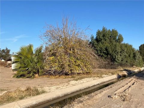 Tiny photo for 1896 E Underwood Rd, Holtville, CA 92250 (MLS # SB25267824)