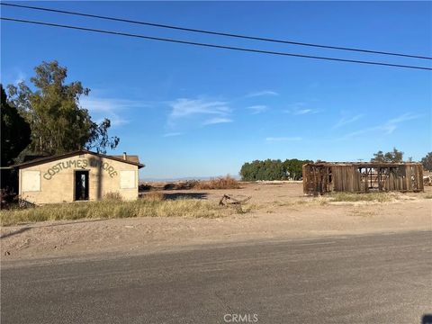 Tiny photo for 1896 E Underwood Rd, Holtville, CA 92250 (MLS # SB25267824)